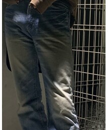 Levi's | デニムパンツ