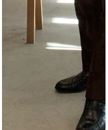 keisuke yoshida | シャツ/ブラウス