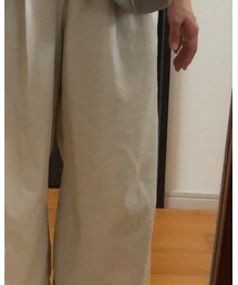 GU | その他パンツ