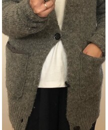 GU | Tシャツ/カットソー