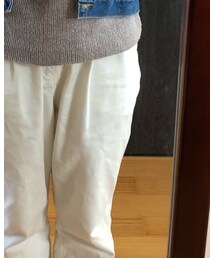 ZARA | ニット/セーター