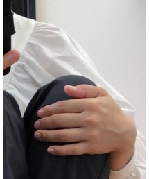 studio CLIP | パンツ