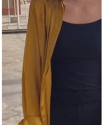 UNIQLO | キャミソール