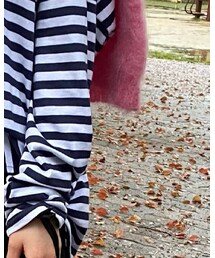 lilimeek | Tシャツ/カットソー