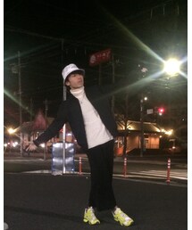 Reebok | スニーカー