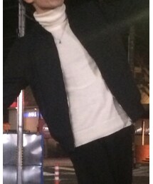 UNITED TOKYO | ジャケット/アウター