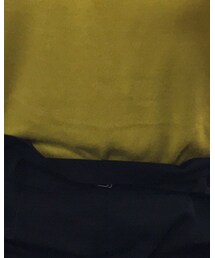 BEAMS | トップス