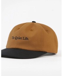 THE QUIET LIFE | キャップ