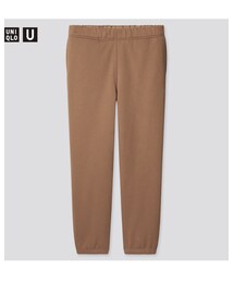 UNIQLO | スウェットパンツ