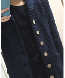 UNIQLO | ニット/セーター