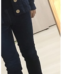 Acne Studios | デニムパンツ