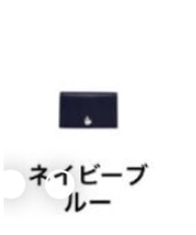 ZARA | ショルダーバッグ