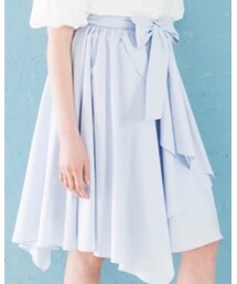 andcouture | スカート