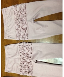 Handmade | レギンス/スパッツ