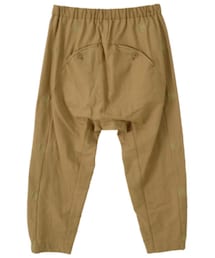 Ne-net | その他パンツ