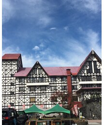 ホテル🏨 | その他