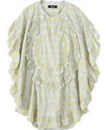 Ne-net | トップス