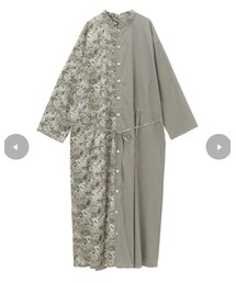 Ne-net | ワンピース/ドレス