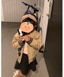 monmimiさんのヘアバンド | ヘアバンド