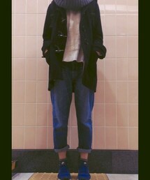 その他 | その他