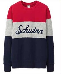 UNIQLO | スウェット