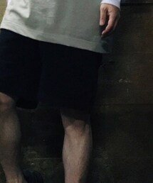 Gramicci | パンツ