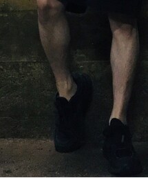 NEW BALANCE | スニーカー