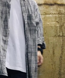 Supreme  | シャツ/ブラウス