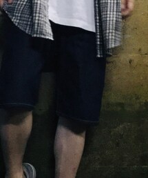NOAH | パンツ