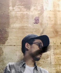 NOAH | キャップ