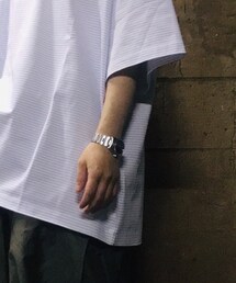 ROLEX | 腕時計