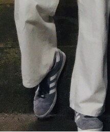 adidas | スニーカー