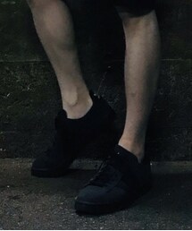 adidas | スニーカー