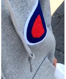 Champion | アンダーウェア