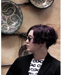 Ray-Ban | サングラス