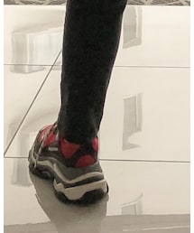 BALENCIAGA | スニーカー