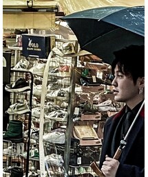 GUCCI | ネクタイ