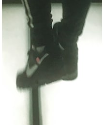 off white | スニーカー