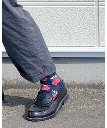 Happy Socks | ソックス/靴下