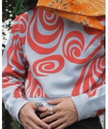 Acne Studios | スウェット