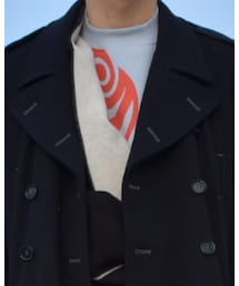 Acne Studios | スウェット