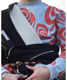 Acne Studios | スウェット