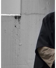 インスタグラムも見てね！！ | ポロシャツ