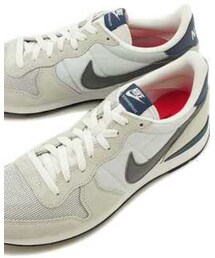 NIKE | スニーカー