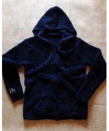 Ron Herman | パーカー