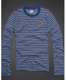 Hollister | Tシャツ/カットソー