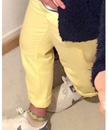 DKNY DONNA KARAN NEW YORK | デニムパンツ