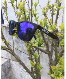OAKLEY | サングラス