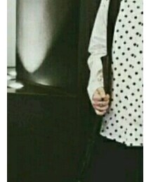 MARNI | シャツ/ブラウス