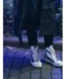 Rick Owens | スニーカー